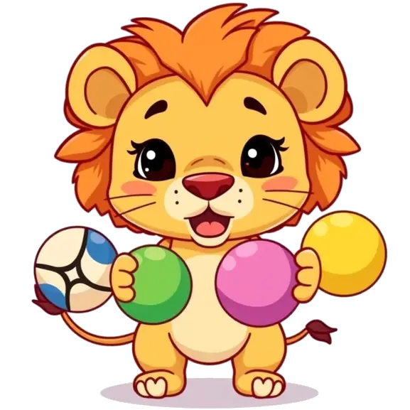 About Lioncomedy.Com