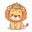 Lioncomedy.Com