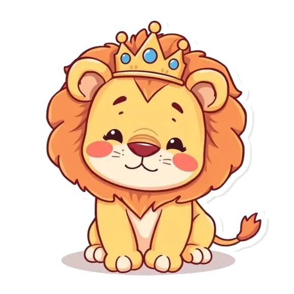 Welcome to Lioncomedy.Com